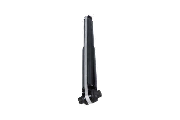 Köp KAVO PARTS Stötdämpare Produktnummer: SSA-10987 till det förmånliga priset av 651,71 kr