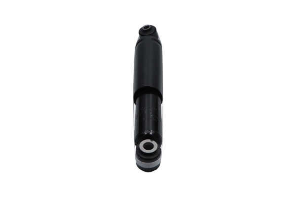 Kupte si levné originální Tlumič SSA-10989 porovnatelné s 5206VQ OEM čísly online