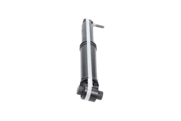 OEM Schokdemper RENAULT 2.0 16V 137 PK Benzine 562100018R van KAVO PARTS online aan geweldige prijzen
