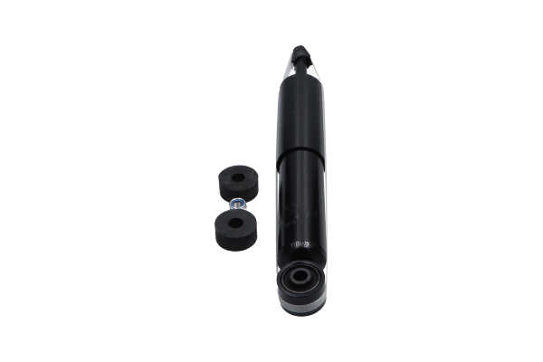 Köp KAVO PARTS Stötdämpare Produktnummer: SSA-10996 till det förmånliga priset av 710,62 kr