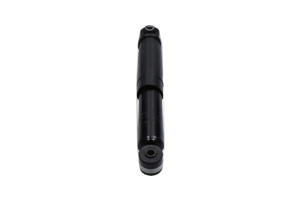 OEM Αμορτισέρ RENAULT 2.3 dCi 145 RWD (UV0F, UV0E, HV0E, HV0F, HV0T, HV10,... 146 PS Πετρέλαιο 4420920 από την KAVO PARTS ηλεκτρονικά σε χαμηλές τιμές