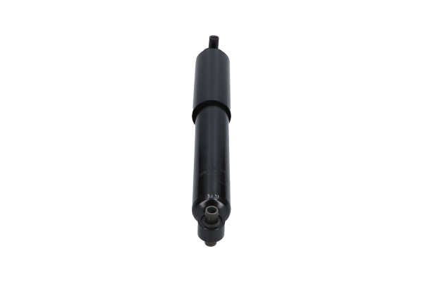 FORD 1.5 EcoBlue 120 LE Dízel Lengéscsillapító OEM 1808643 KAVO PARTS gépkocsihoz online, nagyszerű áron