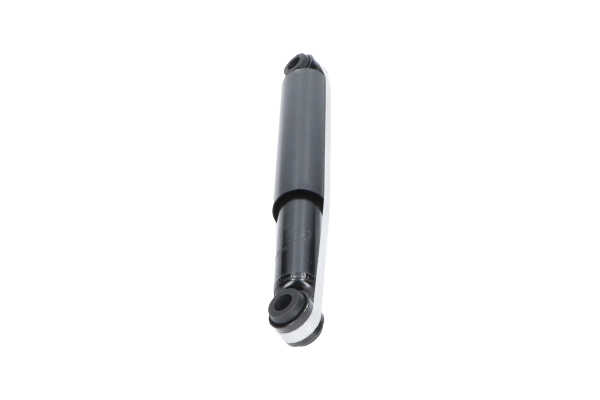 Köp KAVO PARTS Stötdämpare Produktnummer: SSA-11004 till det förmånliga priset av 441,88 kr