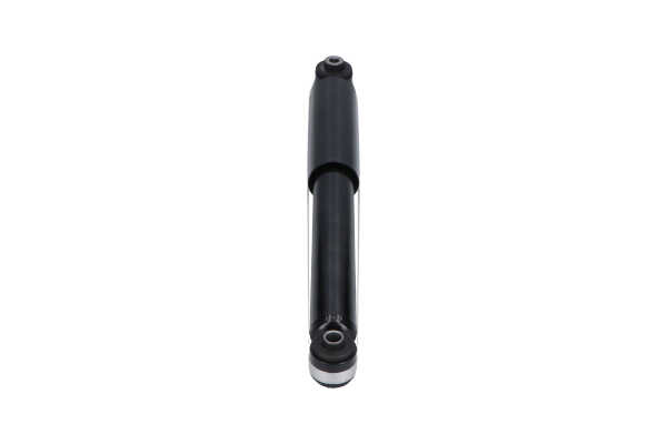SSA-11016 KAVO PARTS Dämpfer C3 III (SX) 1.2 VTi 82 PS Benzin