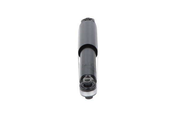 Köp KAVO PARTS Stötdämpare Produktnummer: SSA-11017 till det förmånliga priset av 431,44 kr