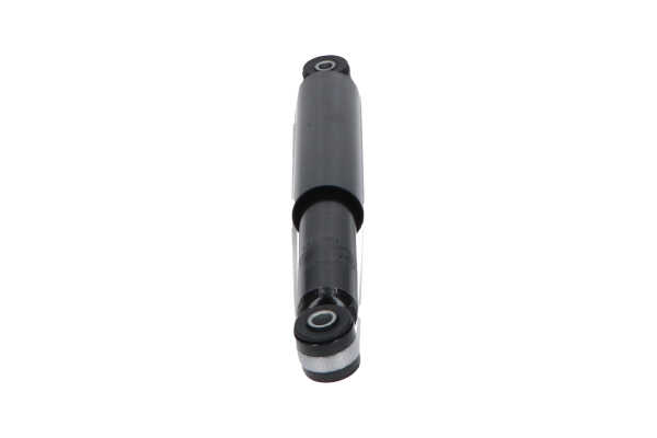 Köp KAVO PARTS Stötdämpare Produktnummer: SSA-11021 till det förmånliga priset av 456,27 kr