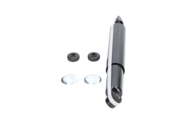 Köp KAVO PARTS Stötdämpare Produktnummer: SSA-11031 till det förmånliga priset av 530,74 kr