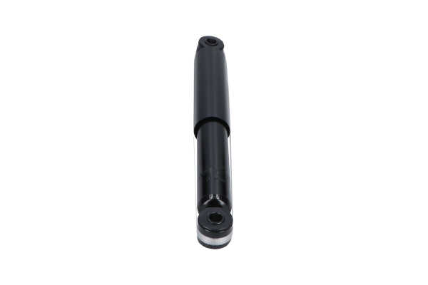 Köp billiga original Stötdämpare SSA-11033 jämförbara med 553104A500 OEM nummer på nätet