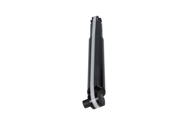 Köp KAVO PARTS Stötdämpare Produktnummer: SSA-11034 till det förmånliga priset av 613,19 kr