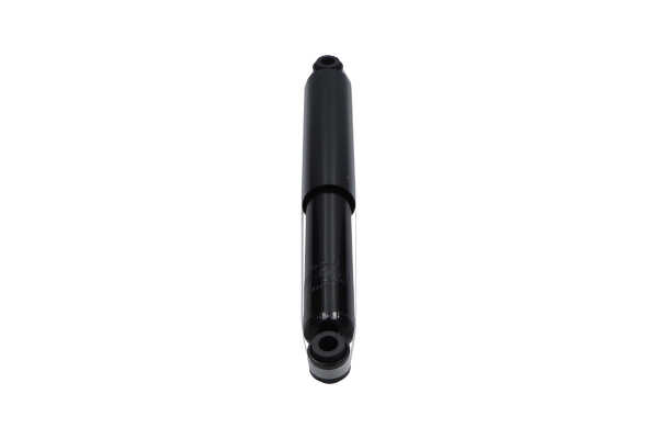 OEM Stoßdämpfer ISUZU 1.9 Ddi 4x4 (TFS87J) 163 PS Diesel 8979470162 von KAVO PARTS online zu attraktiven Preisen
