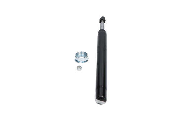 Köp KAVO PARTS Stötdämpare Produktnummer: SSA-11057 till det förmånliga priset av 635,58 kr