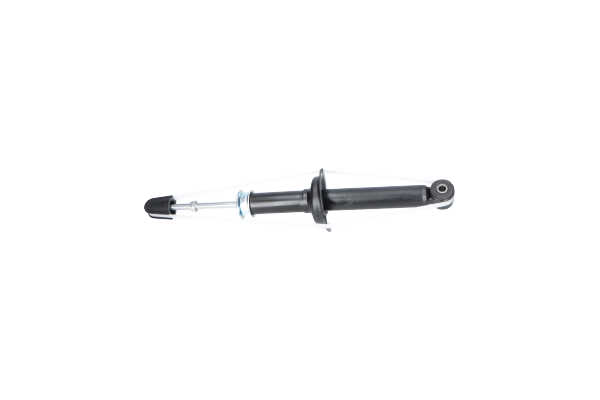 Köp KAVO PARTS Stötdämpare Produktnummer: SSA-11062 till det förmånliga priset av 370,49 kr