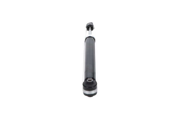 OEM Støddæmper HYUNDAI 1.4 MPI 101 HK Benzin 553101G110 fra KAVO PARTS online til gode priser