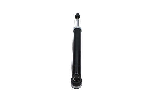 Köp billiga original Stötdämpare SSA-11068 jämförbara med 4853052720 OEM nummer på nätet