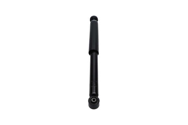 Köp billiga original Stötdämpare SSA-11070 jämförbara med 52610SNA903 OEM nummer på nätet