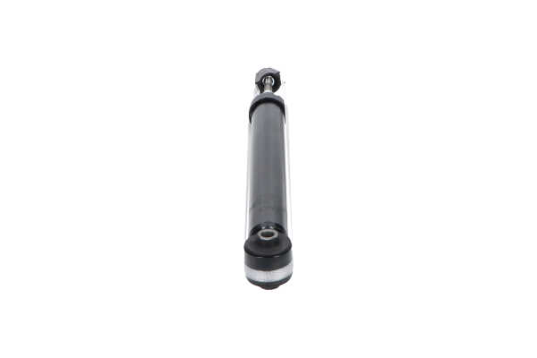 Köp billiga original Stötdämpare SSA-11072 jämförbara med 55310C8010 OEM nummer på nätet