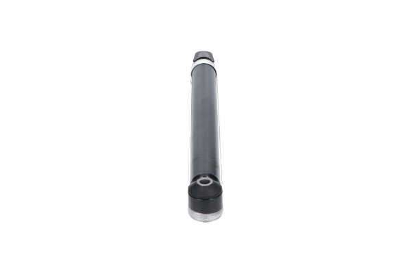 Köp KAVO PARTS Stötdämpare Produktnummer: SSA-11074 till det förmånliga priset av 558,86 kr