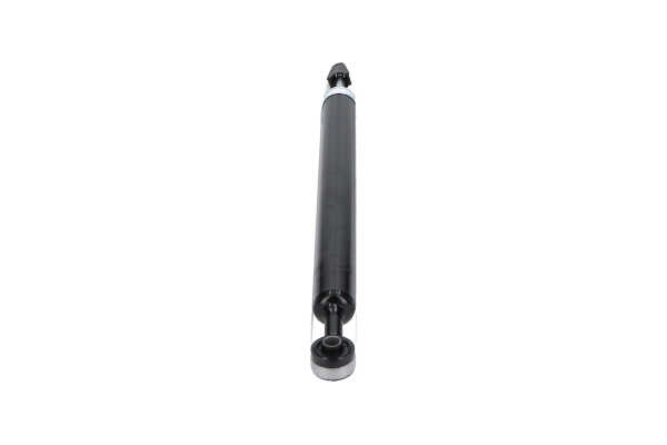 Köp KAVO PARTS Stötdämpare Produktnummer: SSA-11075 till det förmånliga priset av 469,15 kr