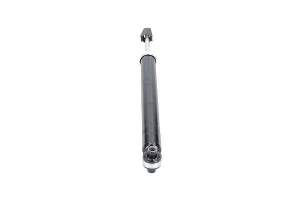 Köp billiga original Stötdämpare SSA-11078 jämförbara med 52021449 OEM nummer på nätet