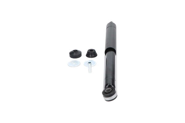Köp KAVO PARTS Stötdämpare Produktnummer: SSA-11080 till det förmånliga priset av 667,91 kr