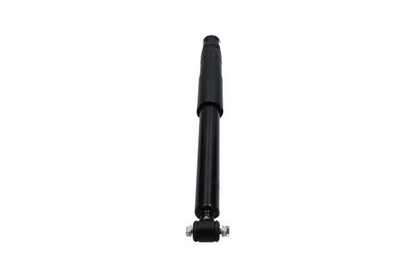 Köp KAVO PARTS Stötdämpare Produktnummer: SSA-11082 till det förmånliga priset av 669,53 kr