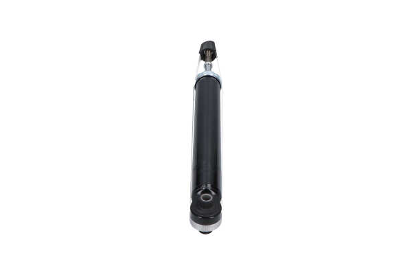 Köp KAVO PARTS Stötdämpare Produktnummer: SSA-11101 till det förmånliga priset av 598,64 kr