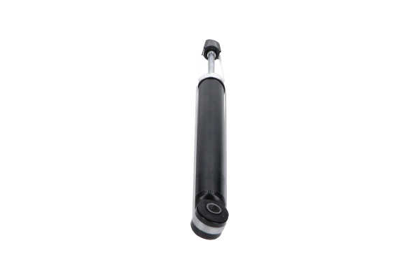 Köp billiga original Stötdämpare SSA-11103 jämförbara med 553113L770 OEM nummer på nätet