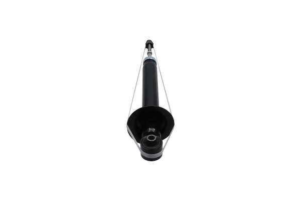 Köp KAVO PARTS Stötdämpare Produktnummer: SSA-11111 till det förmånliga priset av 789,97 kr