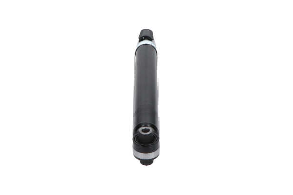 Compre Amortiguador SSA-11116 original asequible comparable con números OEM online 33526873767