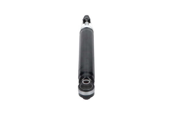 Köp billiga original Stötdämpare SSA-11119 jämförbara med 31212805 OEM nummer på nätet