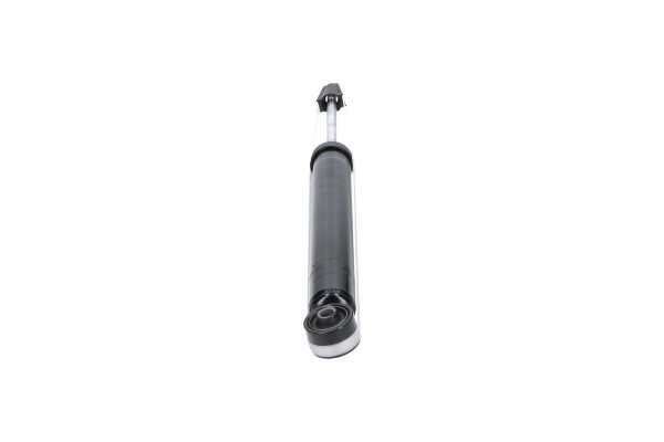 VAUXHALL 1.6 BiTurbo 150 LE Dízel Lengéscsillapító OEM 13453391 KAVO PARTS gépkocsihoz online, nagyszerű áron