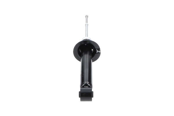 Kupte si levné originální Tlumič SSA-11129 porovnatelné s 4062A024 OEM čísly online