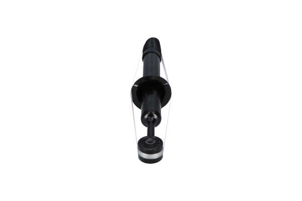 Köp billiga original Stötdämpare SSA-11131 jämförbara med 4851060290 OEM nummer på nätet