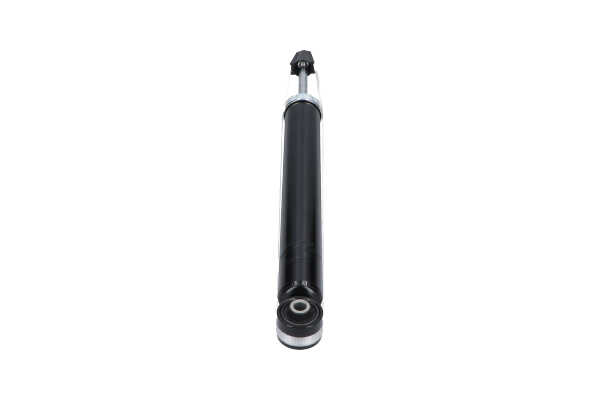 Serienmäßige Stoßdämpfer VW 1.6 TDI 115 PS Diesel 5Q0513049FN von KAVO PARTS im Web zu besten Konditionen