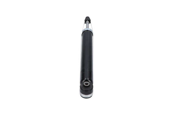 Köp KAVO PARTS Stötdämpare Produktnummer: SSA-11134 till det förmånliga priset av 565,52 kr