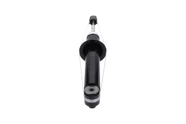 Köp KAVO PARTS Stötdämpare Produktnummer: SSA-11138 till det förmånliga priset av 588,46 kr