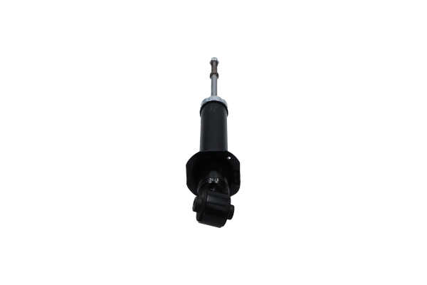Köp billiga original Stötdämpare SSA-11149 jämförbara med 485302B770 OEM nummer på nätet