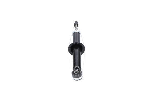 Köp billiga original Stötdämpare SSA-11150 jämförbara med 8979470973 OEM nummer på nätet