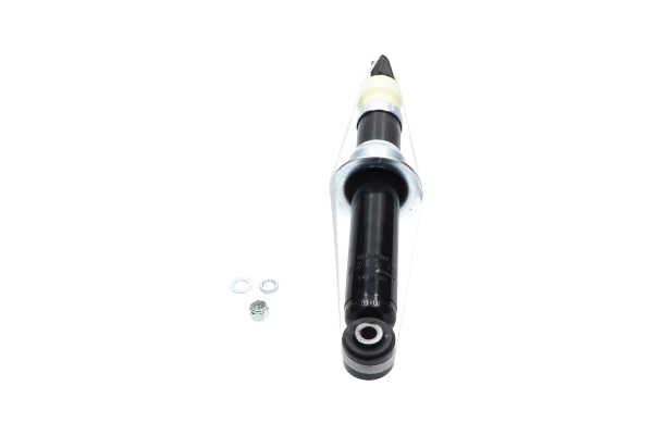 Köp KAVO PARTS Stötdämpare Produktnummer: SSA-11153 till det förmånliga priset av 799,01 kr
