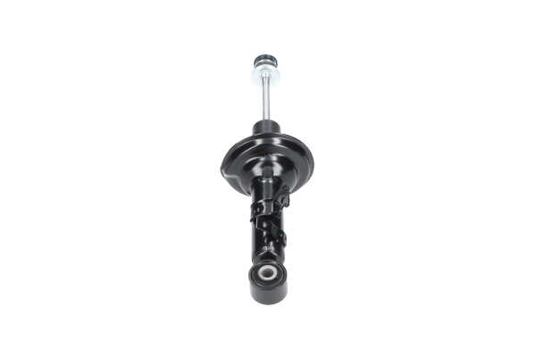 OEM Tlmič pérovania TOYOTA 2.5 D-4D (KUN15_) 120 HP nafta 4851009G80 od KAVO PARTS online za výborné ceny