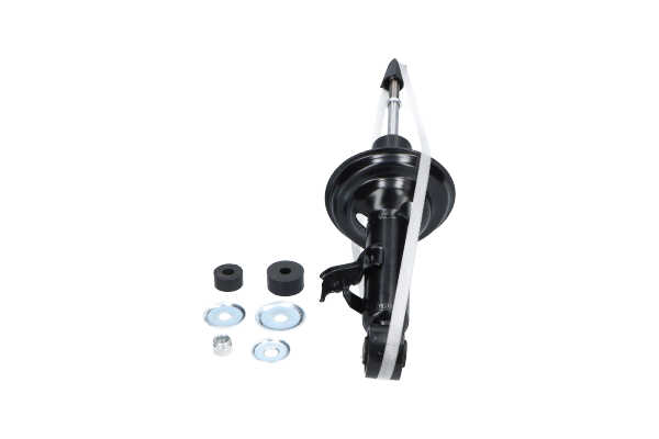 OEM Tlmič pérovania TOYOTA 2.5 D-4D (KUN15_) 120 HP nafta 4852009C60 od KAVO PARTS online za výborné ceny
