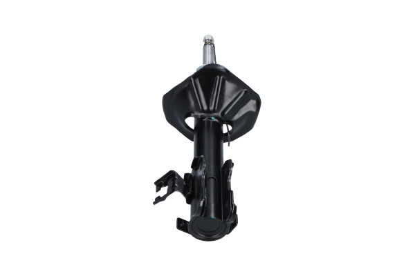 Köp KAVO PARTS Stötdämpare Produktnummer: SSA-11169 till det förmånliga priset av 805,95 kr