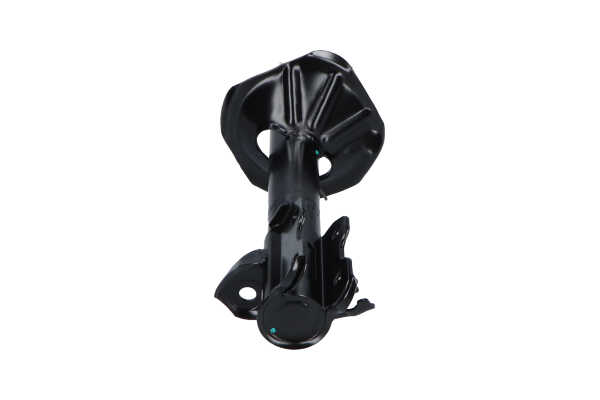 Köp KAVO PARTS Stötdämpare Produktnummer: SSA-11170 till det förmånliga priset av 585,80 kr