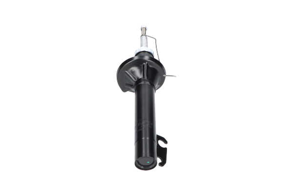 Köp KAVO PARTS Stötdämpare Produktnummer: SSA-11180 till det förmånliga priset av 715,90 kr