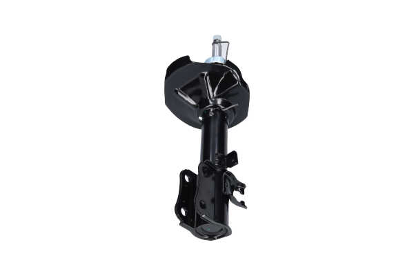 Kupite poceni originalno Blažilnik SSA-11183, primerljivo z 4160160G10 OEM številke, prek spleta