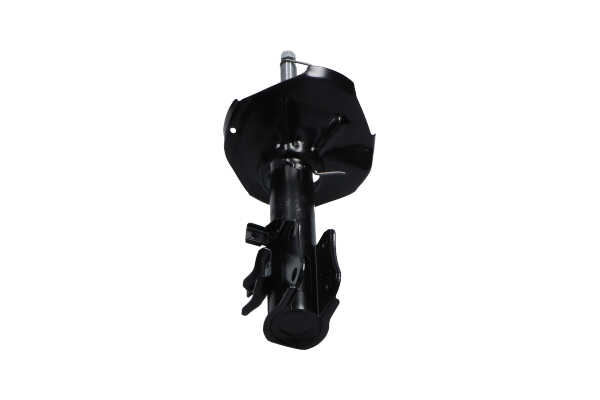 Köp KAVO PARTS Stötdämpare Produktnummer: SSA-11184 till det förmånliga priset av 856,48 kr