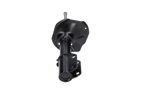 OEM Blažilnik SUZUKI 1.3 71 KM Bencin 4160170C10 iz KAVO PARTS prek spleta po odličnih cenah