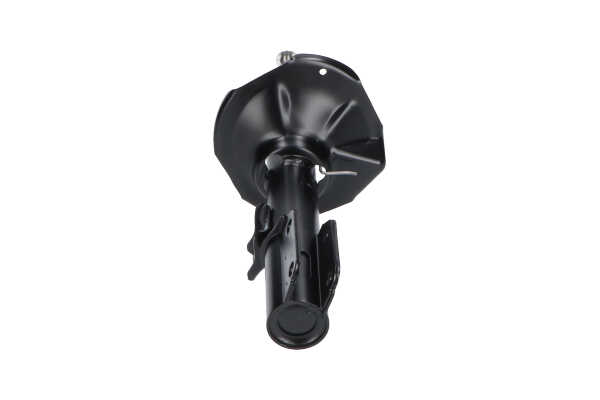 Köp KAVO PARTS Stötdämpare Produktnummer: SSA-11186 till det förmånliga priset av 791,21 kr
