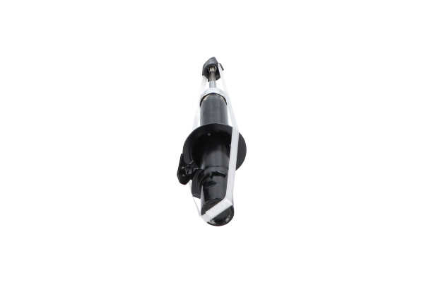 Compre online originais a baixo custo Amortecedor SSA-11189 comparáveis com os números OEM 51605SM5A10