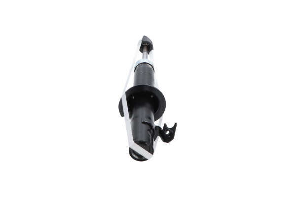 Compre online originais a baixo custo Amortecedor SSA-11190 comparáveis com os números OEM 51606SM4E02